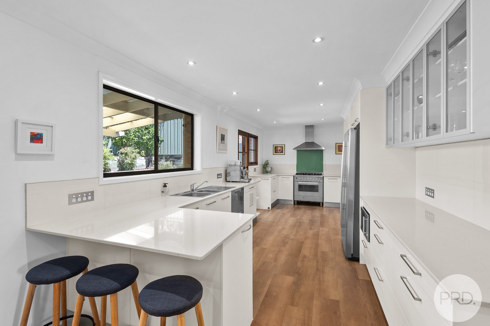 140 Tomaree Road SHOAL BAY 6