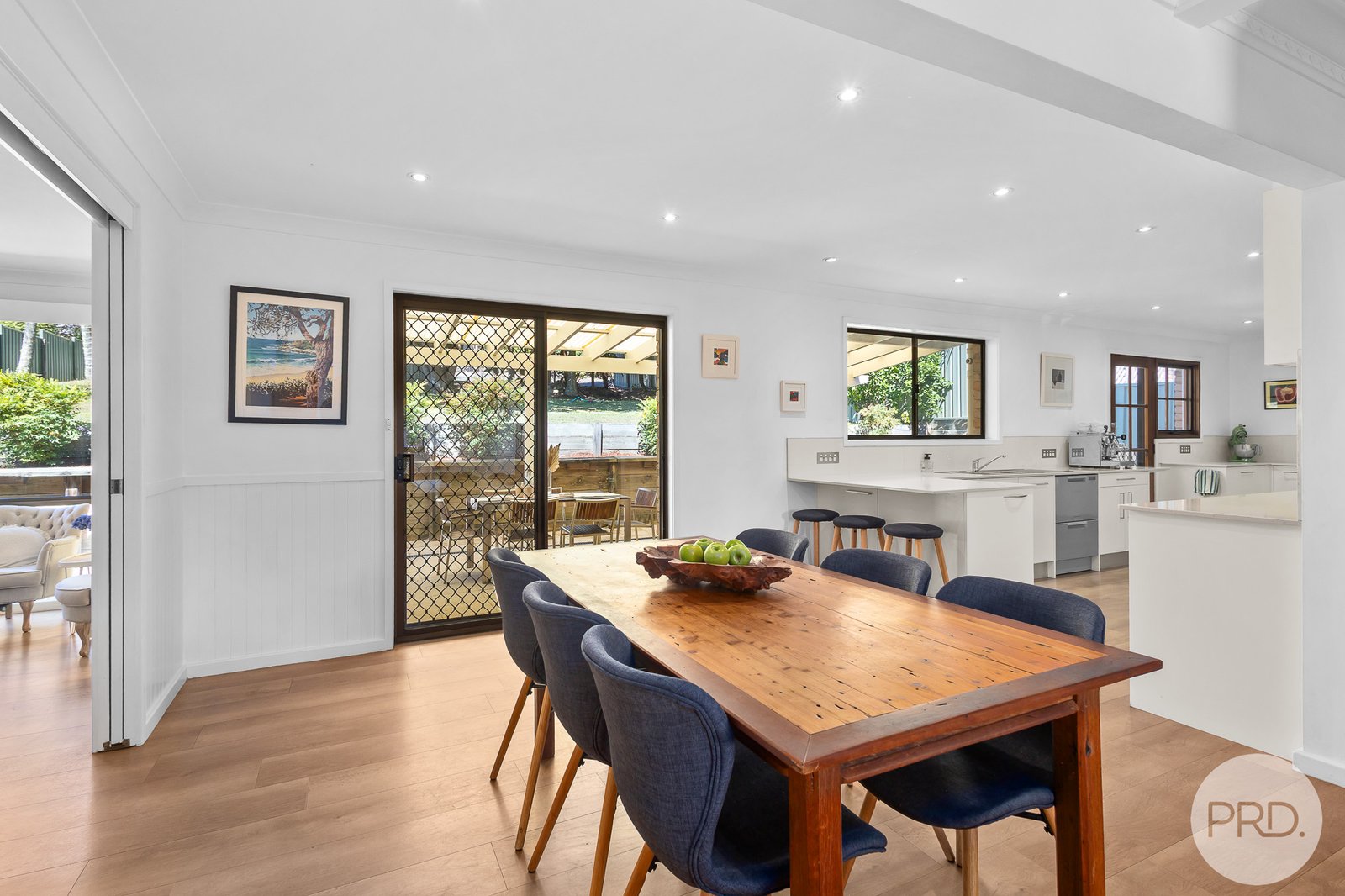 140 Tomaree Road SHOAL BAY 7