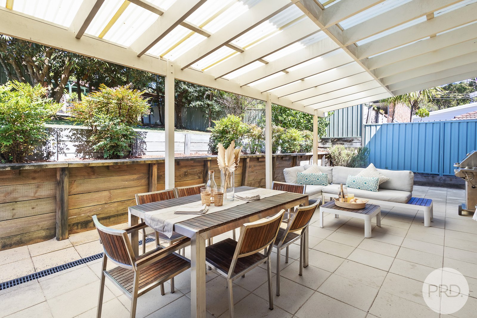 140 Tomaree Road SHOAL BAY 8