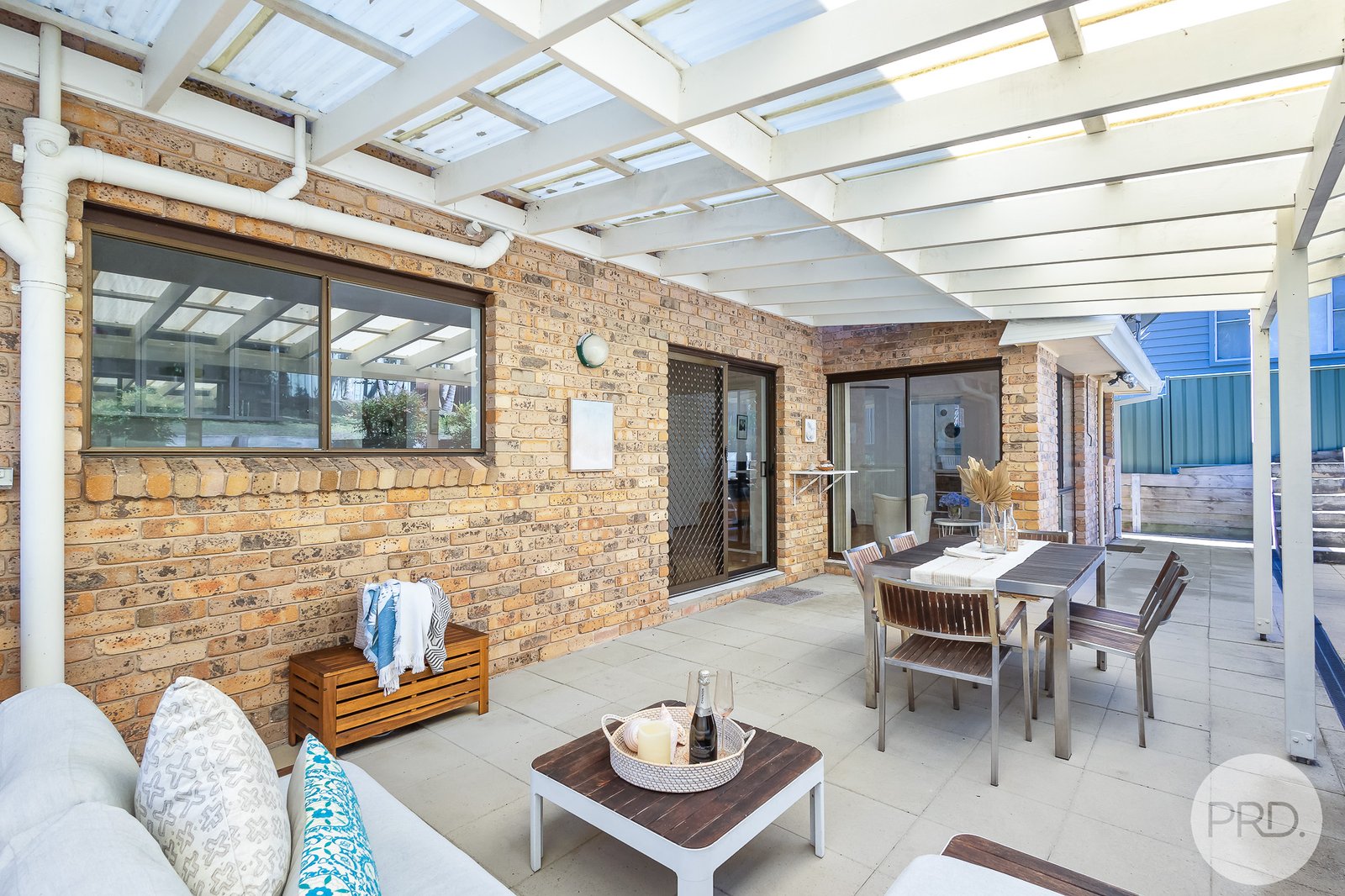 140 Tomaree Road SHOAL BAY 9