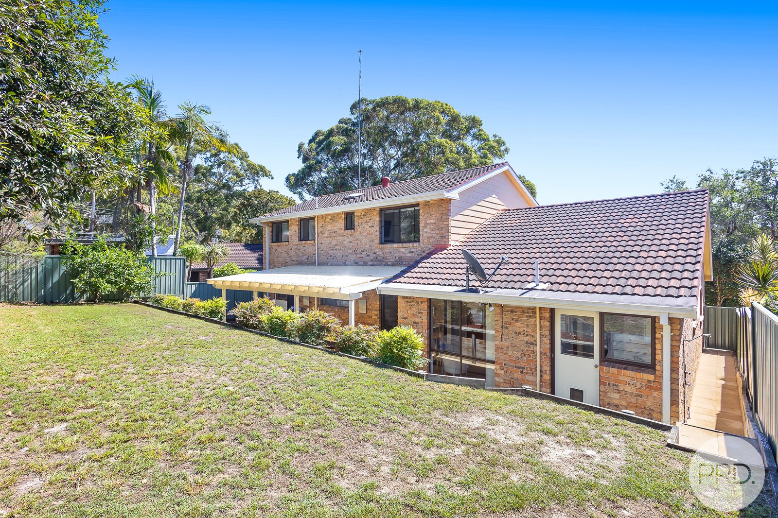 140 Tomaree Road SHOAL BAY 10