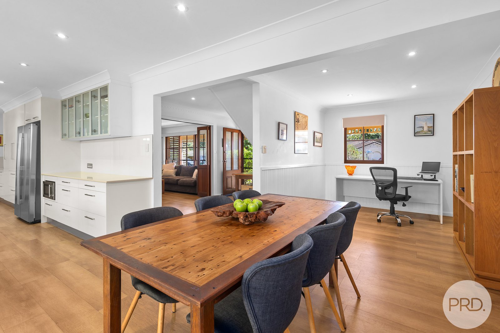 140 Tomaree Road SHOAL BAY 11