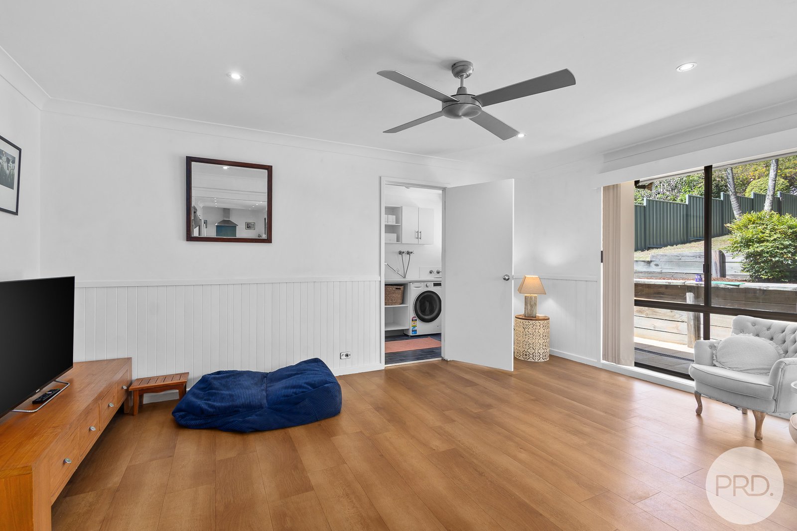 140 Tomaree Road SHOAL BAY 12