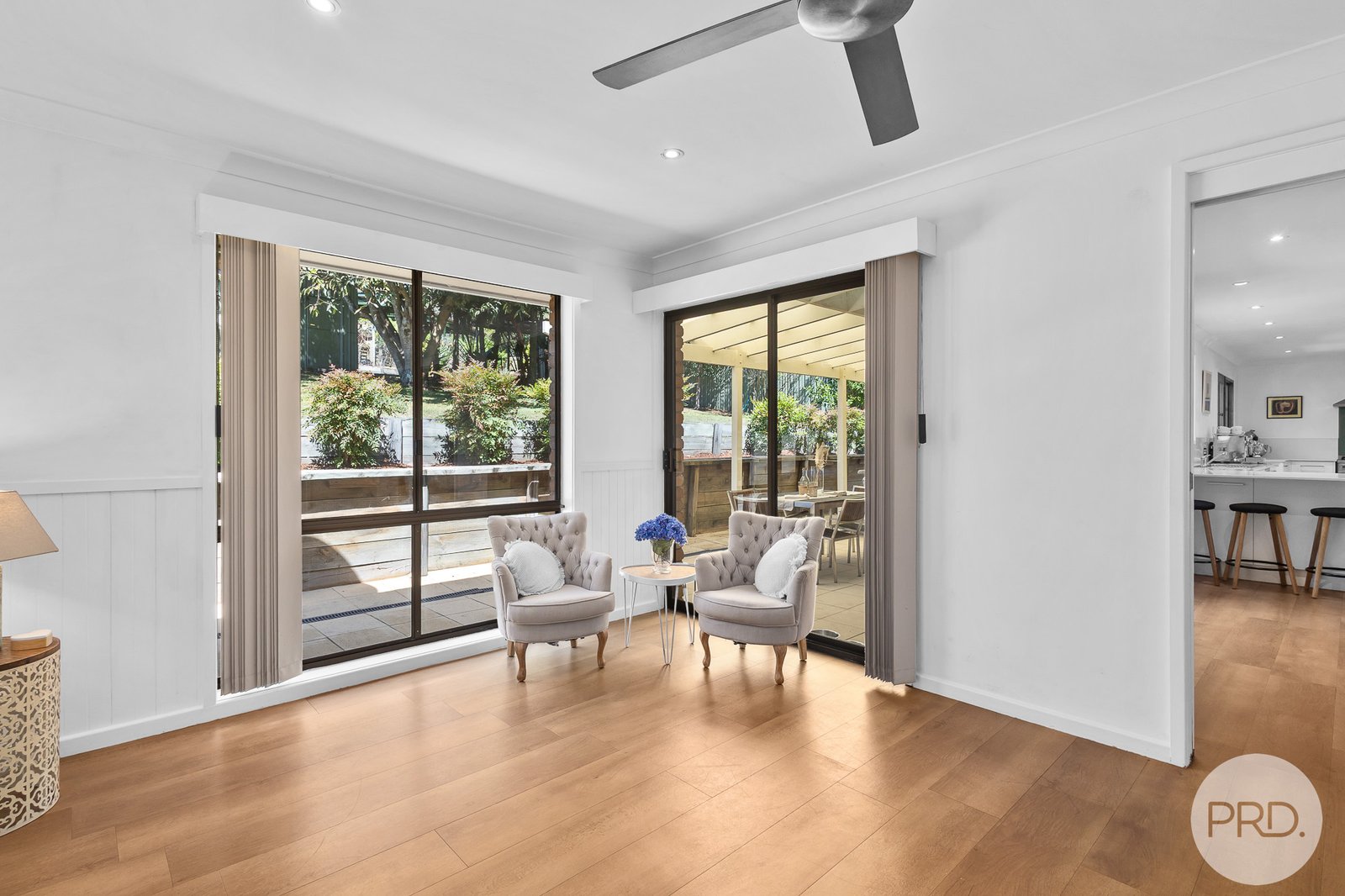 140 Tomaree Road SHOAL BAY 13