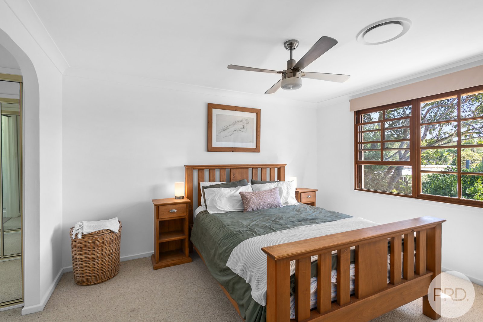 140 Tomaree Road SHOAL BAY 14