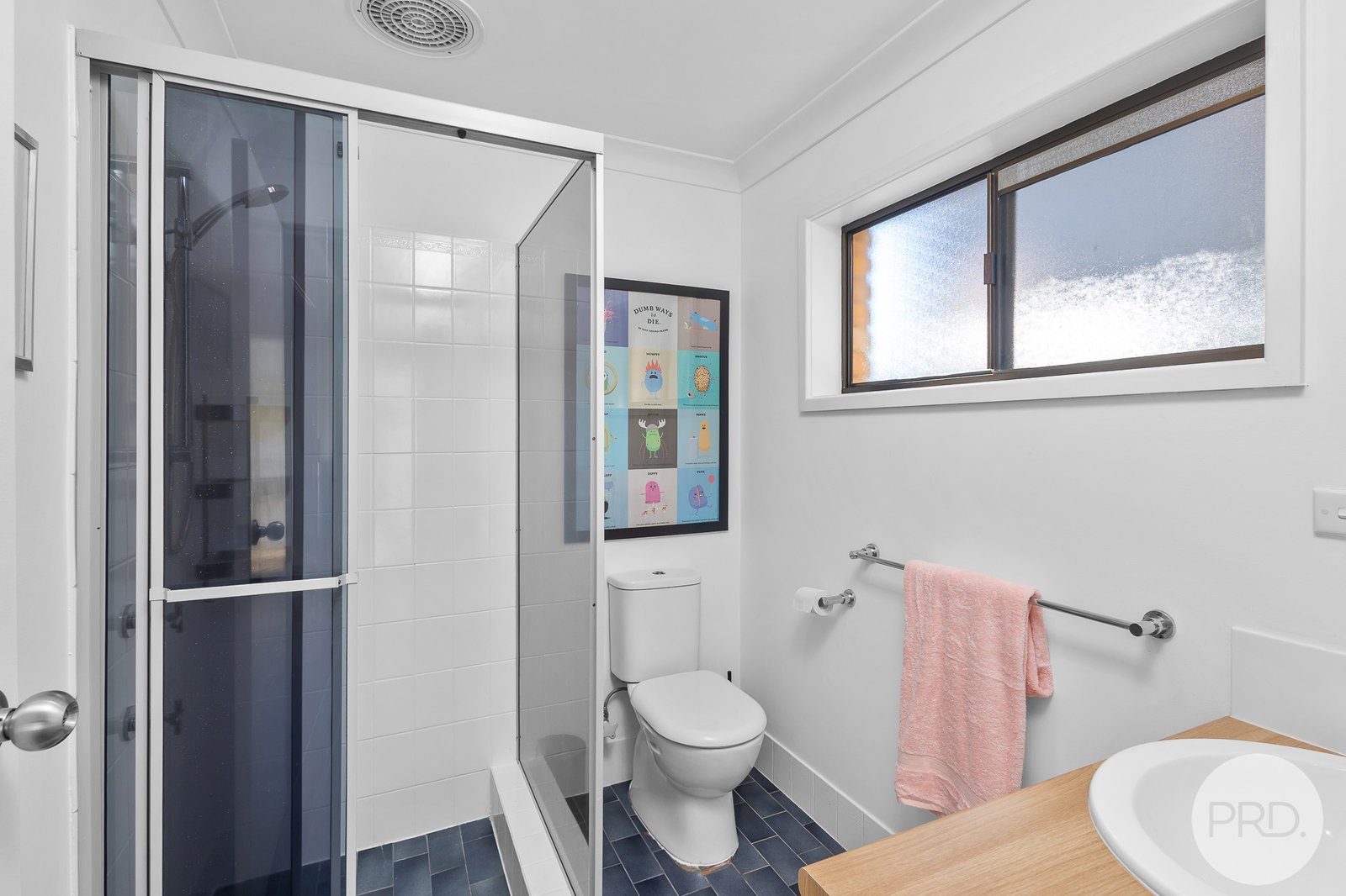 140 Tomaree Road SHOAL BAY 15