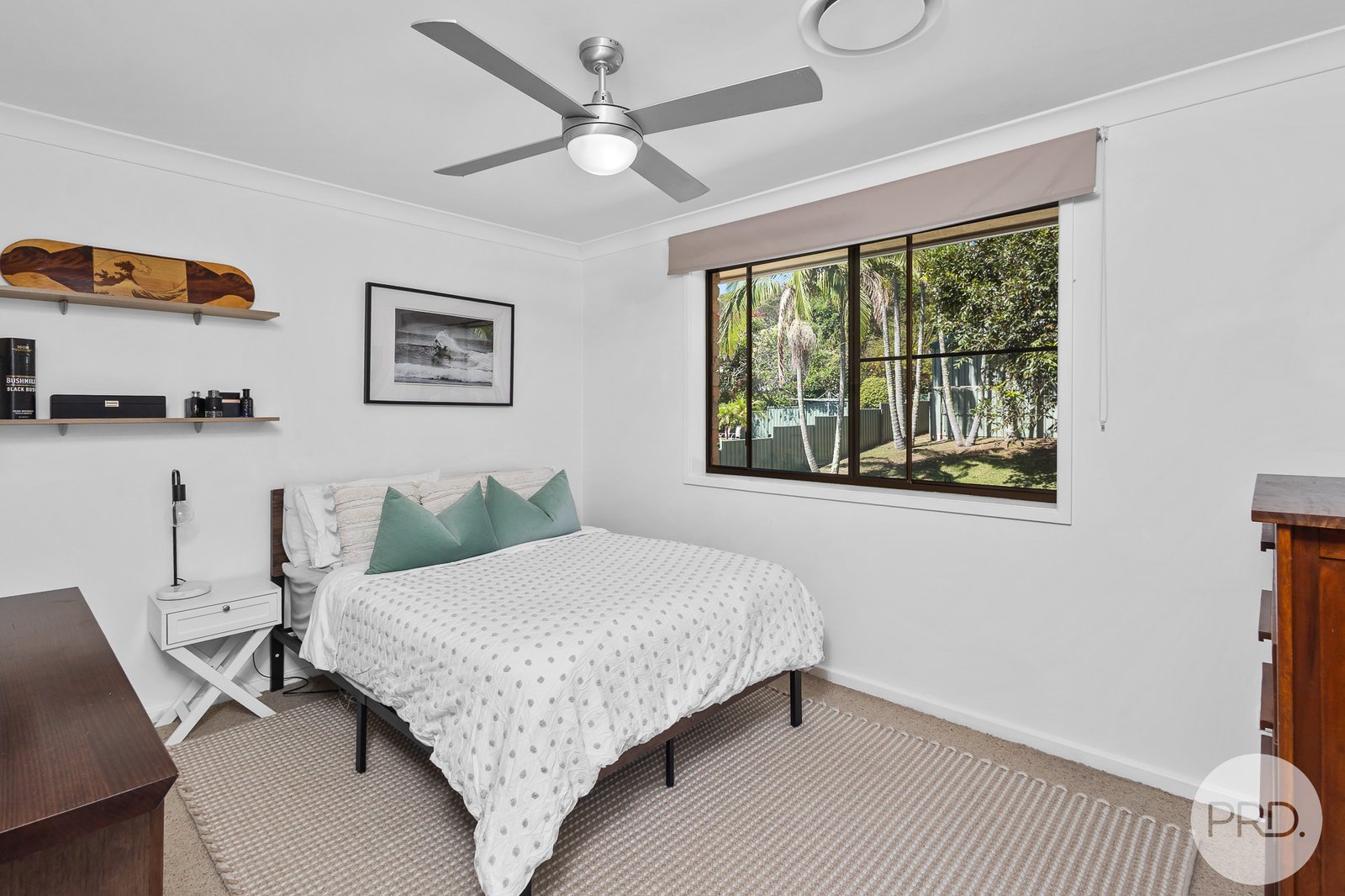 140 Tomaree Road SHOAL BAY 16