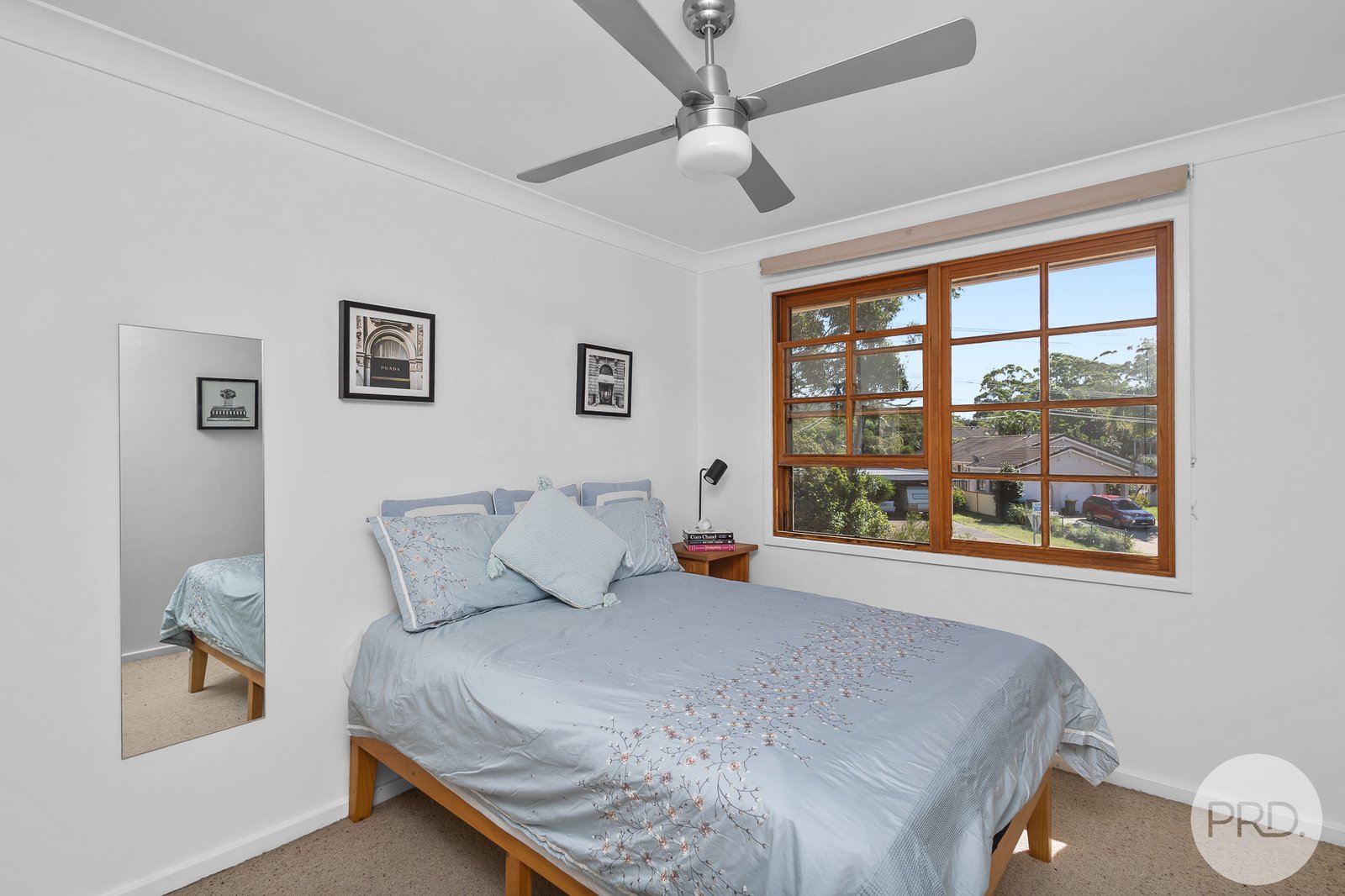 140 Tomaree Road SHOAL BAY 17