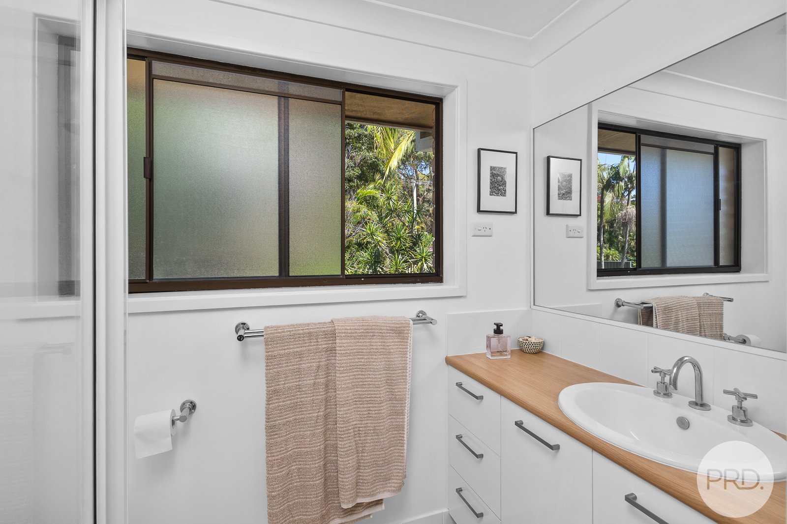 140 Tomaree Road SHOAL BAY 18