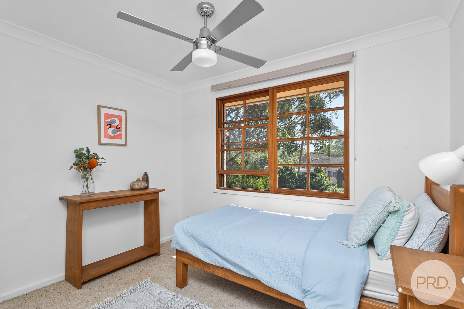 140 Tomaree Road SHOAL BAY 19