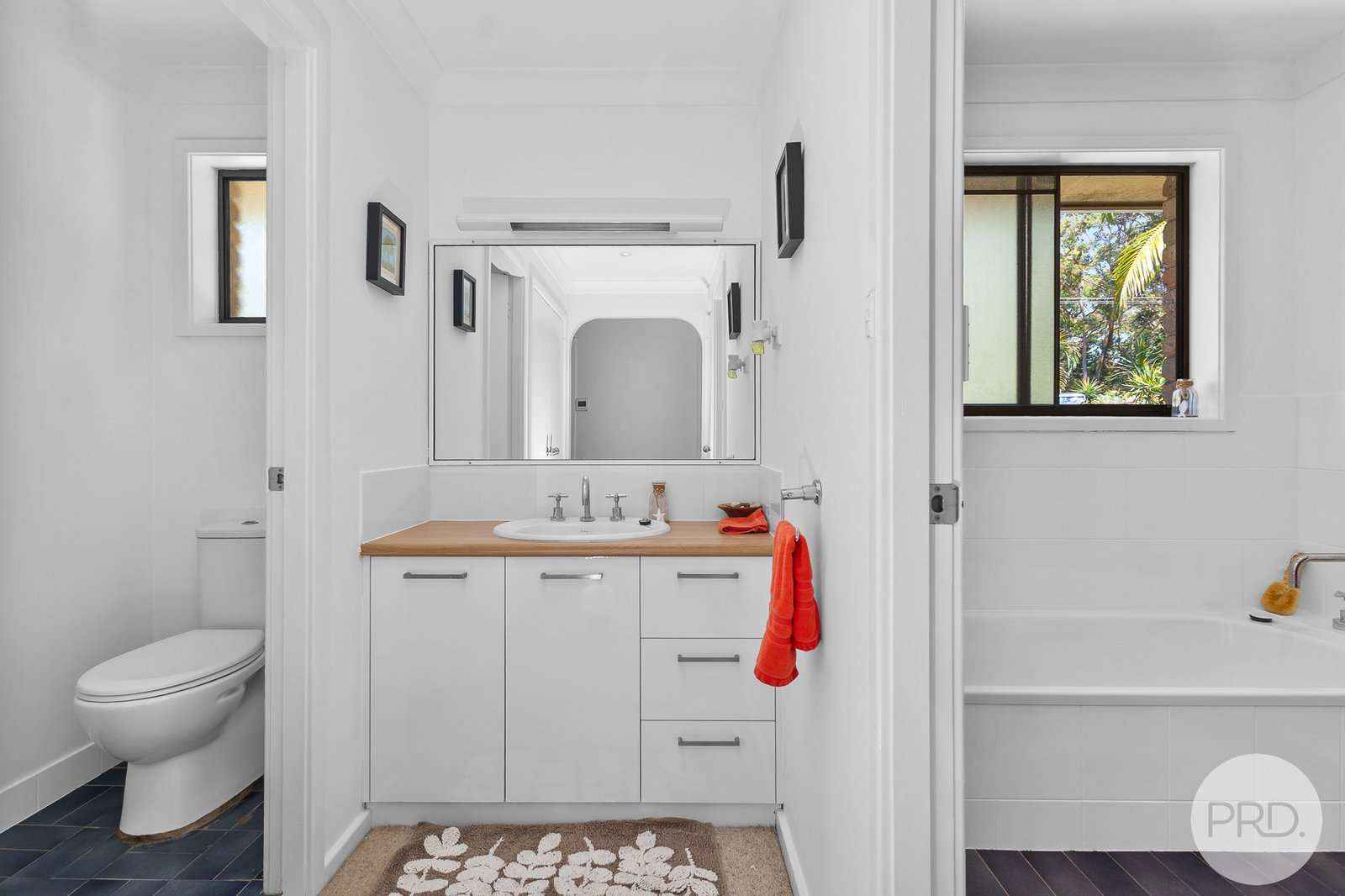 140 Tomaree Road SHOAL BAY 20