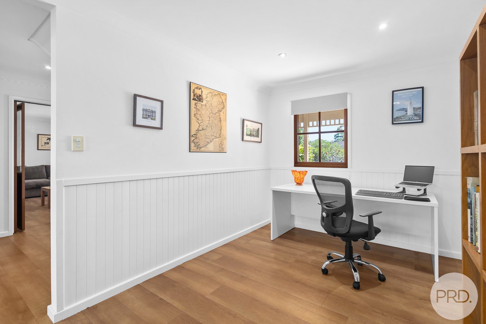 140 Tomaree Road SHOAL BAY 21