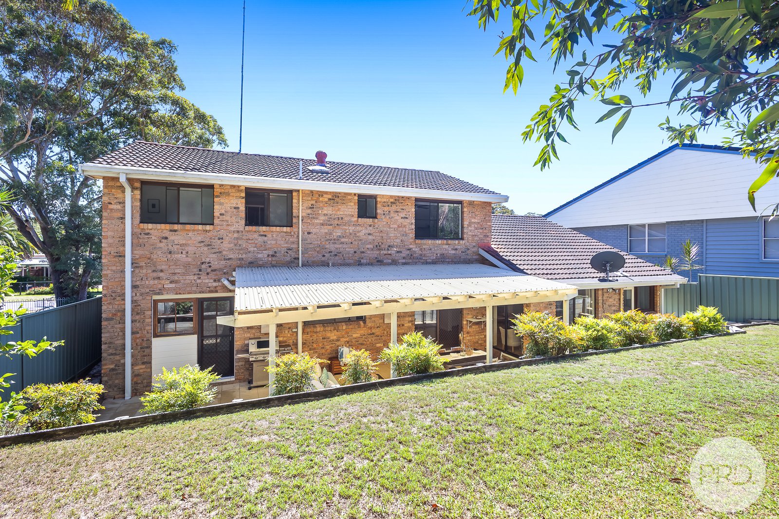 140 Tomaree Road SHOAL BAY 24