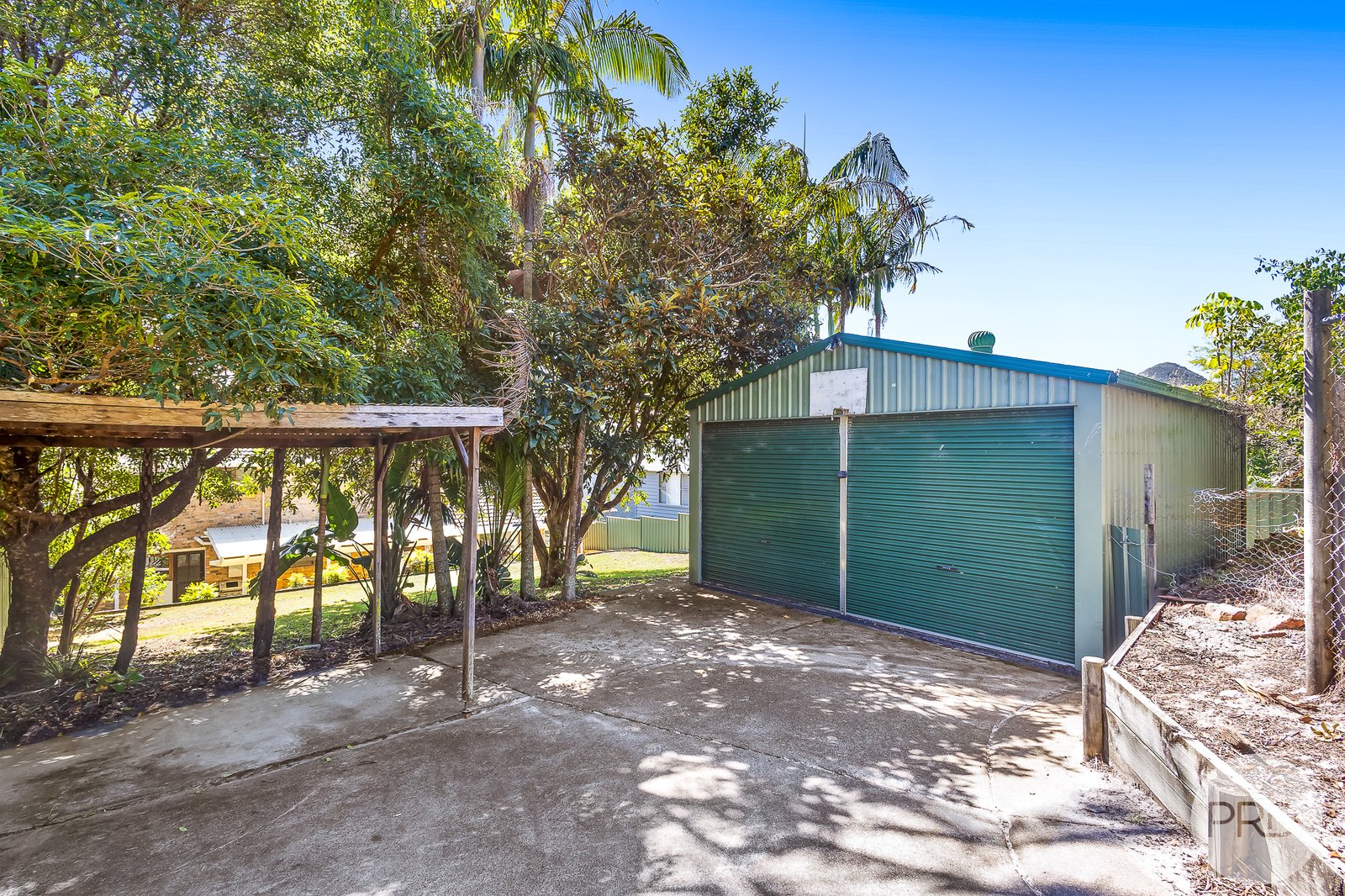 140 Tomaree Road SHOAL BAY 25