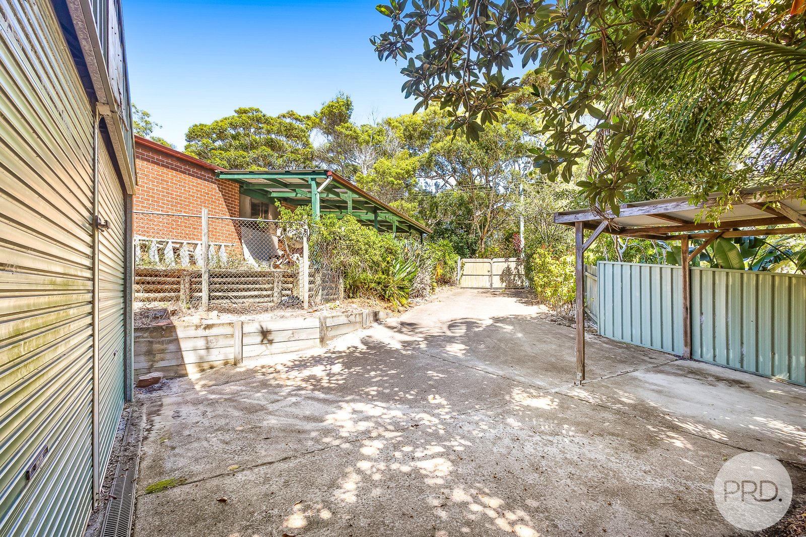 140 Tomaree Road SHOAL BAY 26
