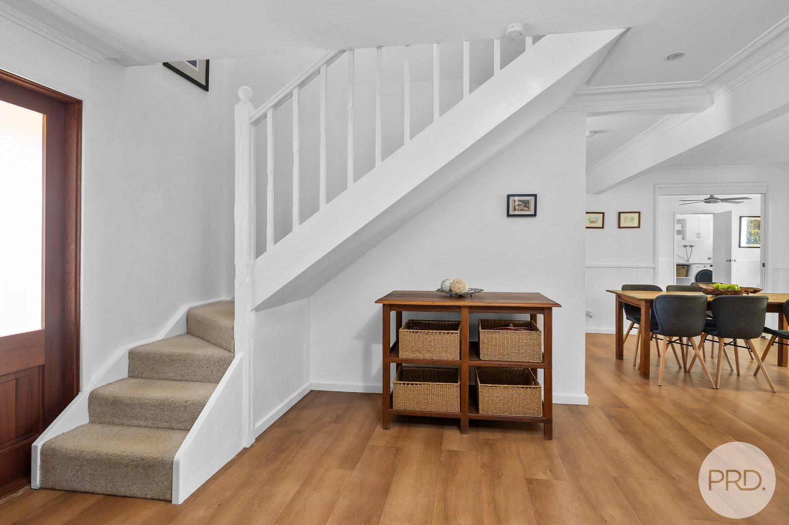 140 Tomaree Road SHOAL BAY 27