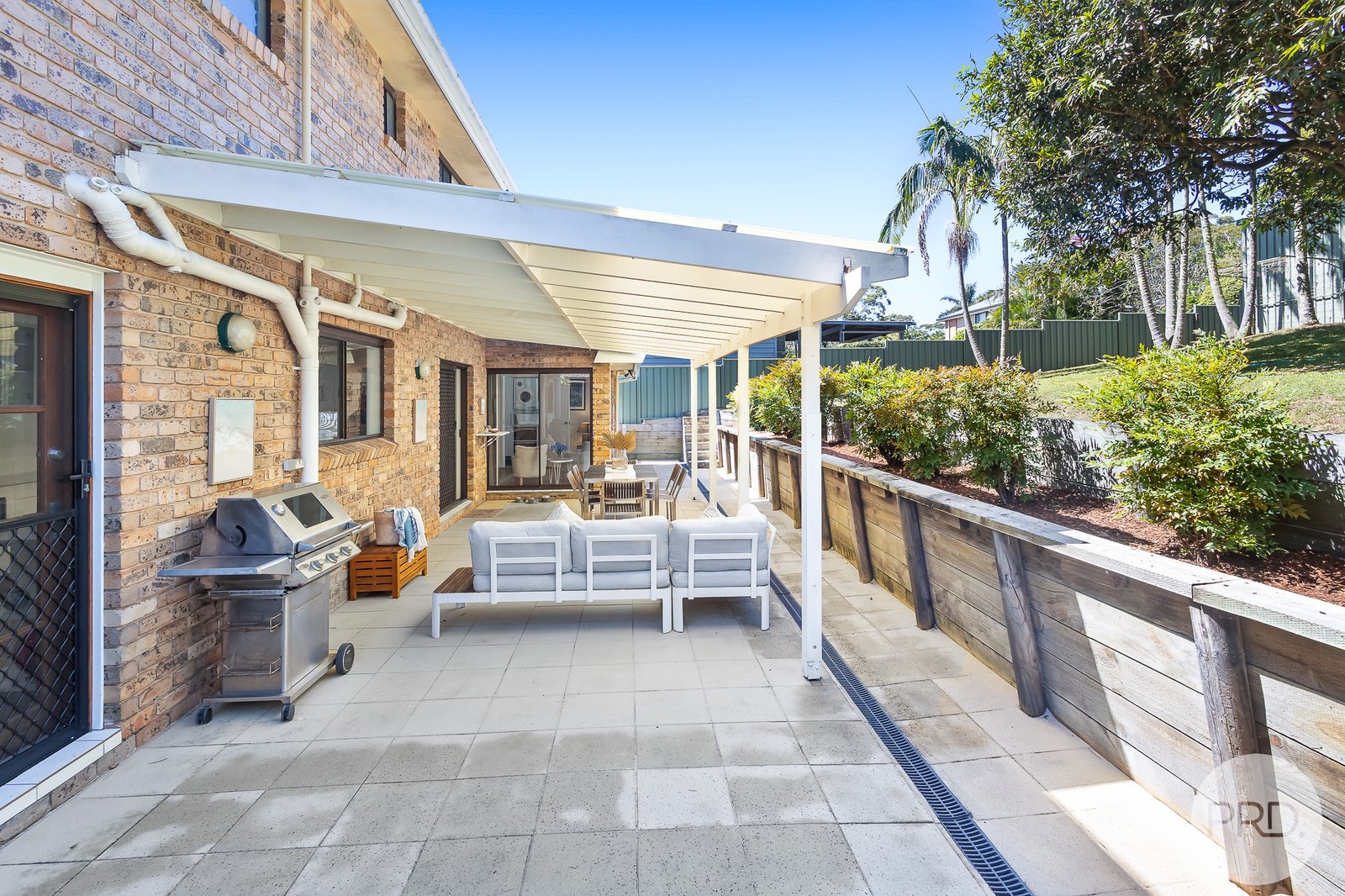 140 Tomaree Road SHOAL BAY 28