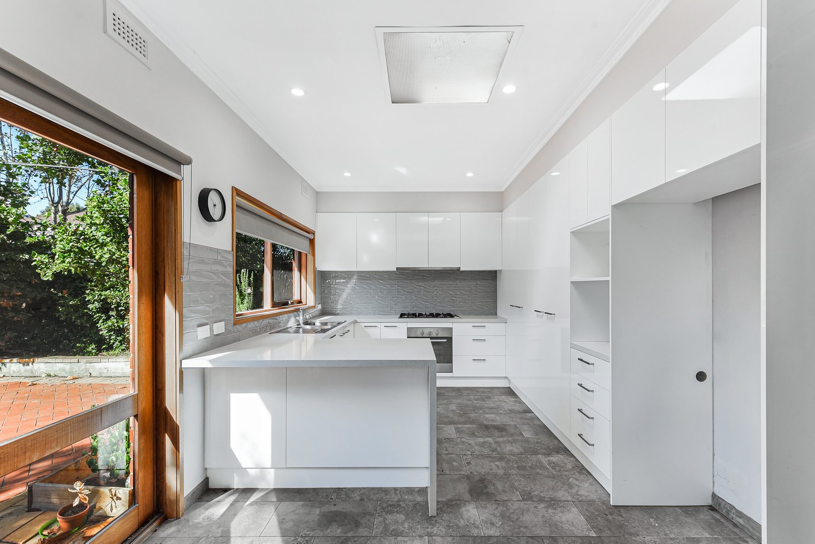 Gallery: 140 Tooronga Road