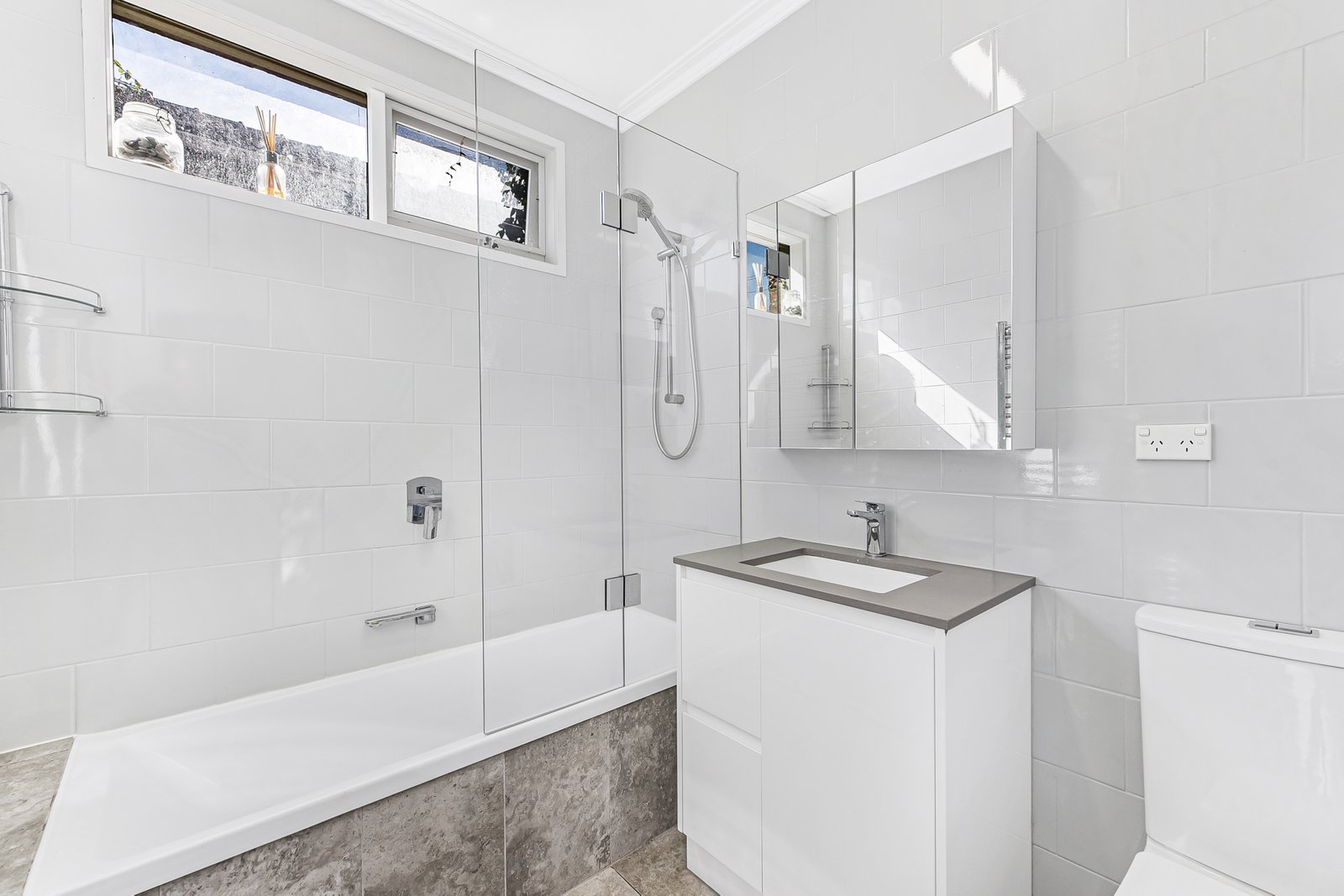 Gallery: 140 Tooronga Road
