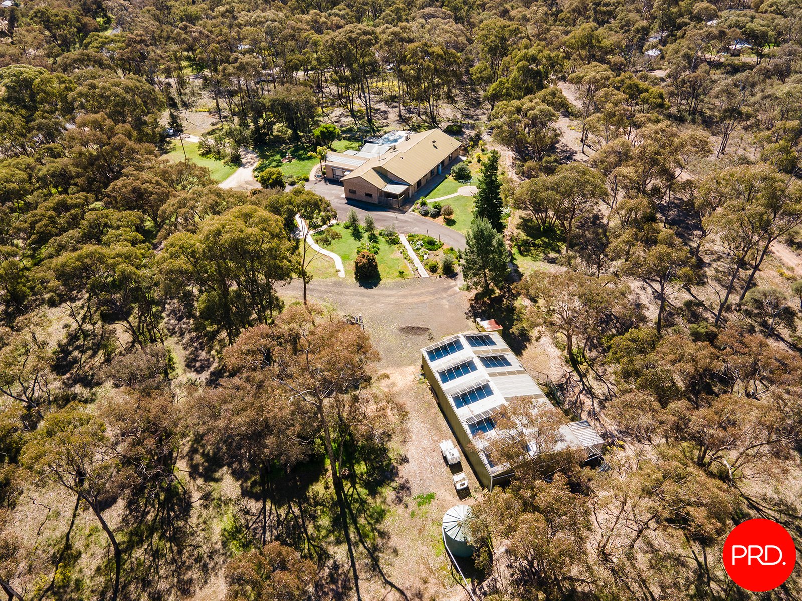 140 Turners Road STRATHFIELDSAYE 1