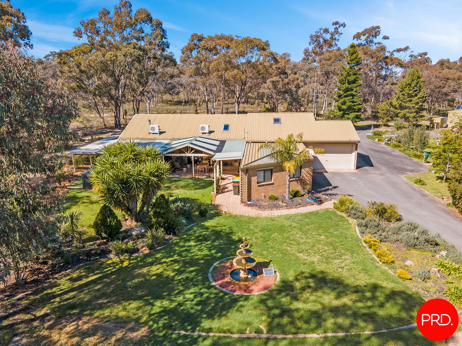 140 Turners Road STRATHFIELDSAYE 3