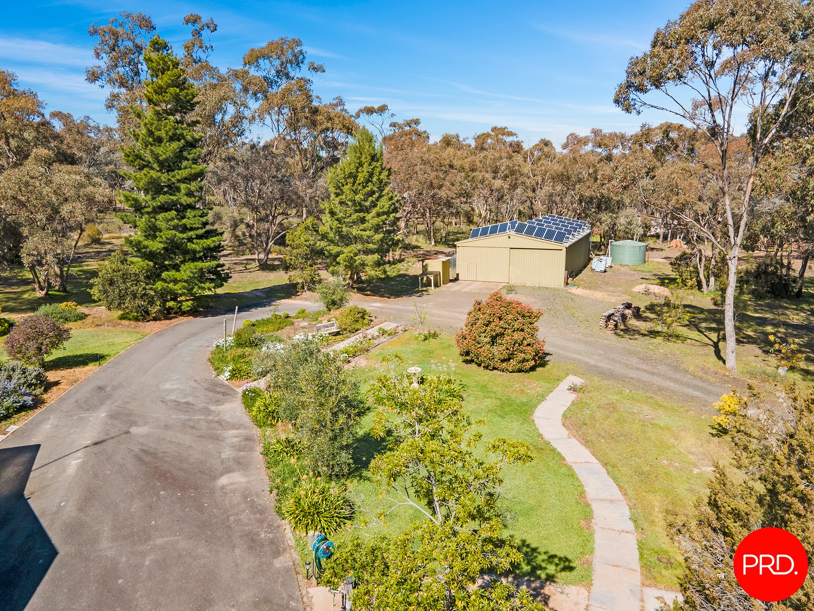 140 Turners Road STRATHFIELDSAYE 4