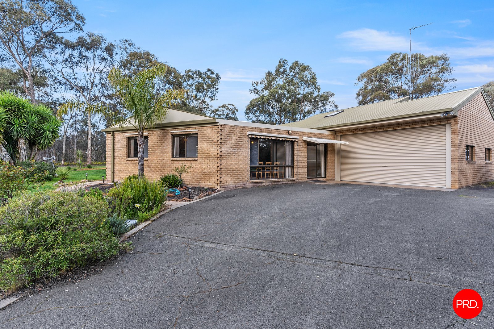 140 Turners Road STRATHFIELDSAYE 5