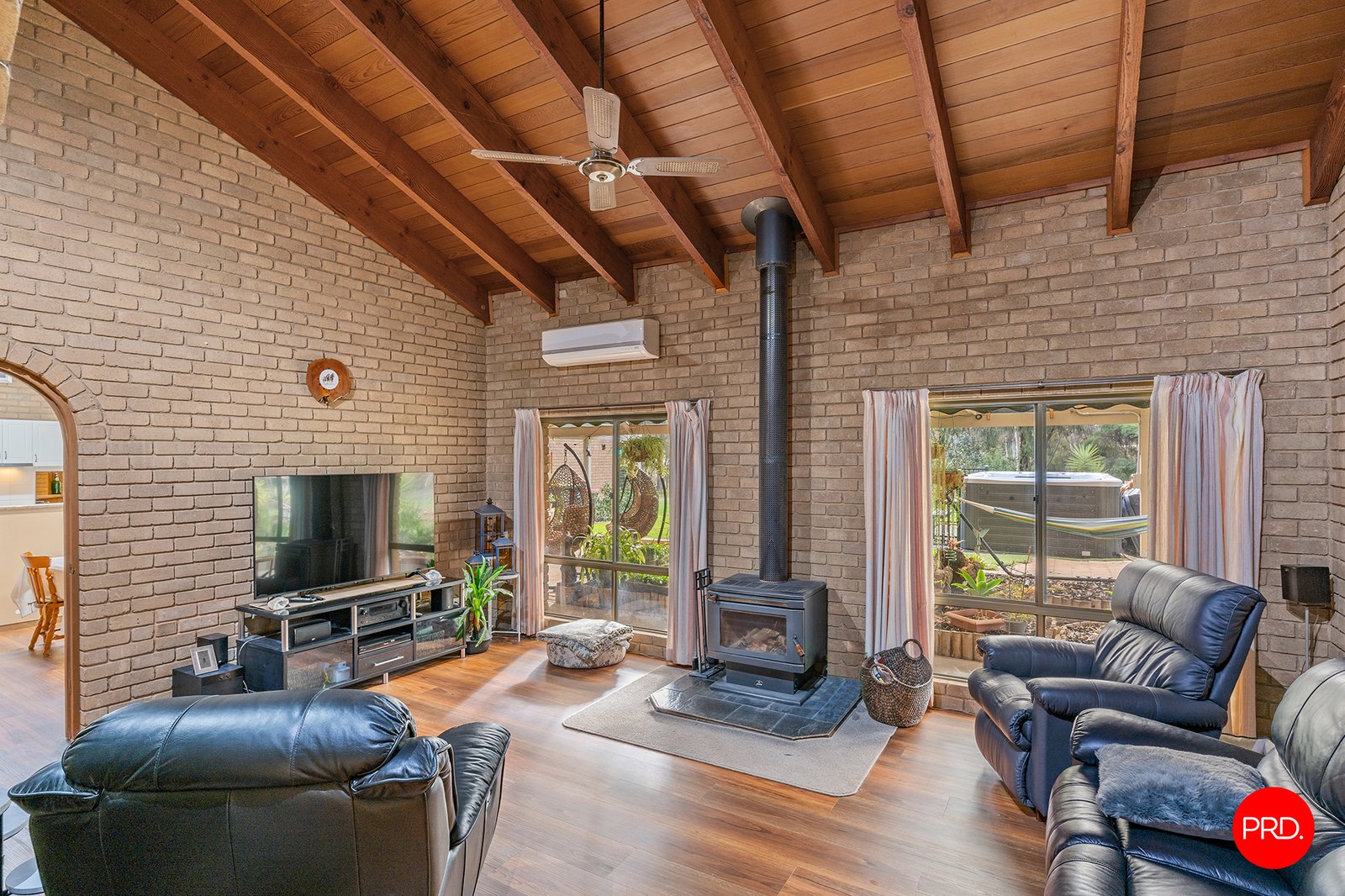 140 Turners Road STRATHFIELDSAYE 7