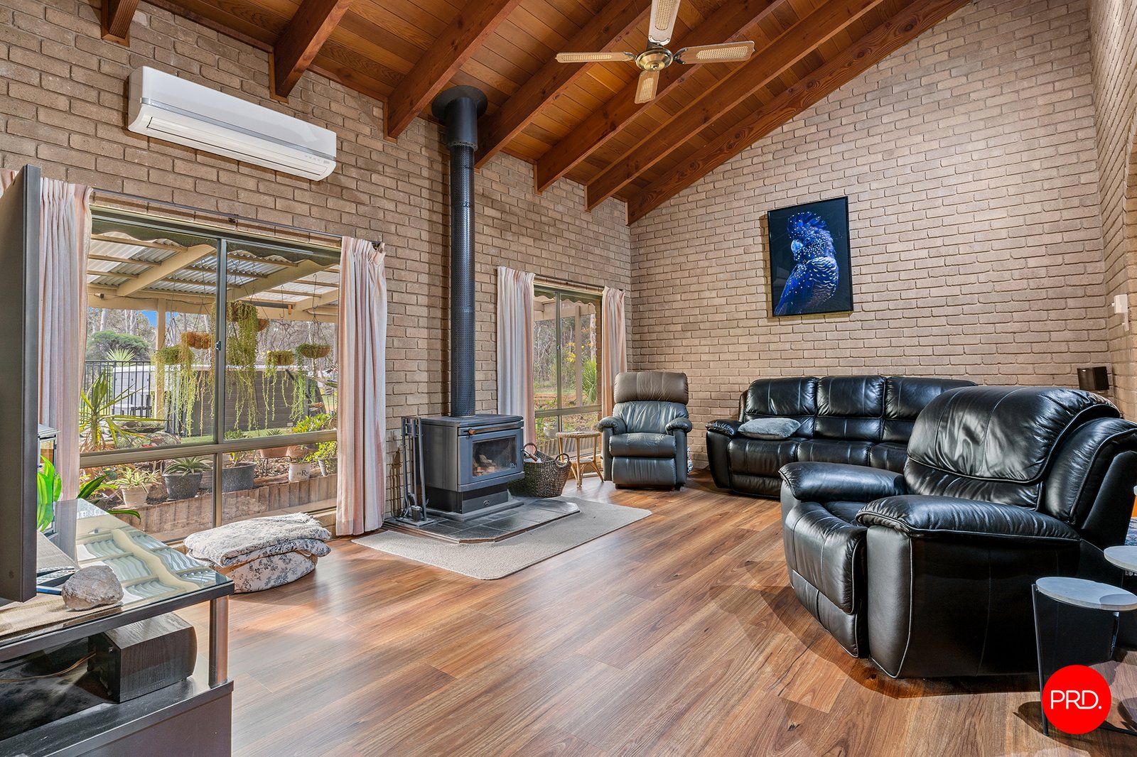 140 Turners Road STRATHFIELDSAYE 8