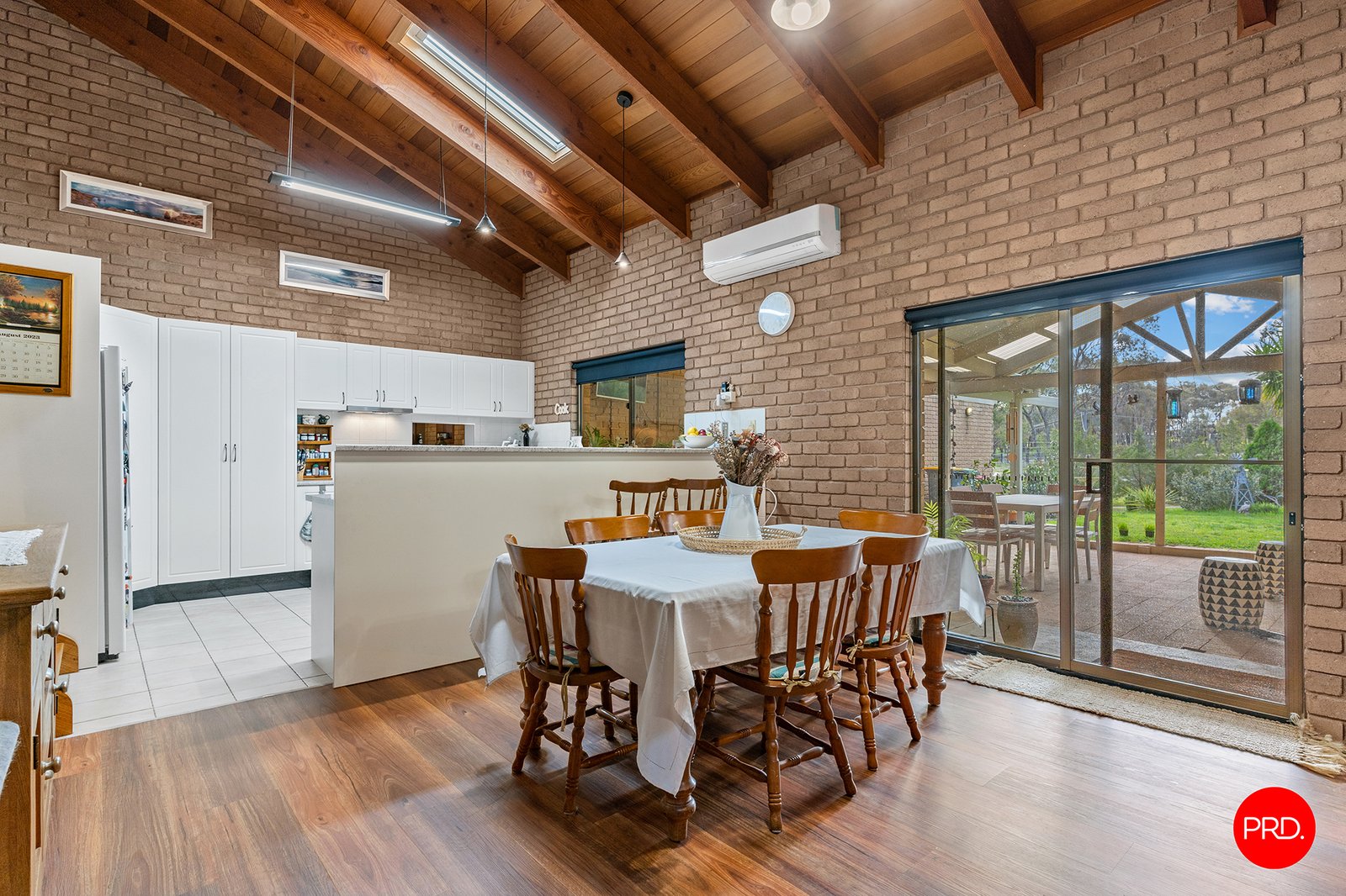 140 Turners Road STRATHFIELDSAYE 11
