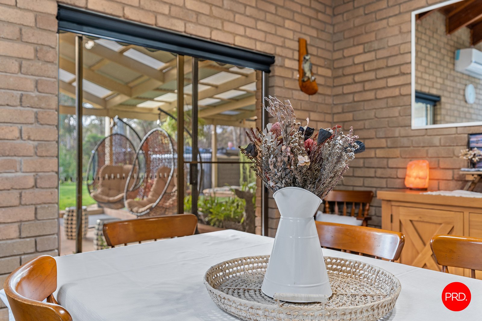 140 Turners Road STRATHFIELDSAYE 12