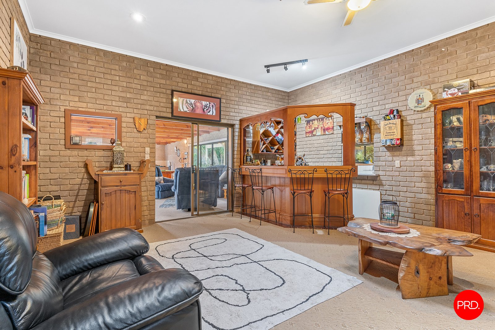 140 Turners Road STRATHFIELDSAYE 13