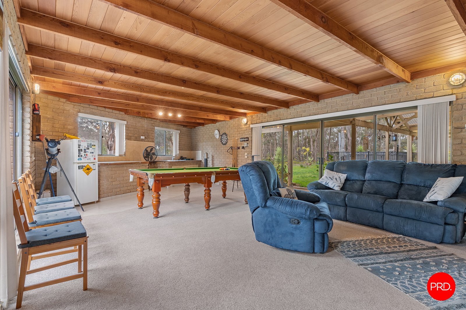 140 Turners Road STRATHFIELDSAYE 14