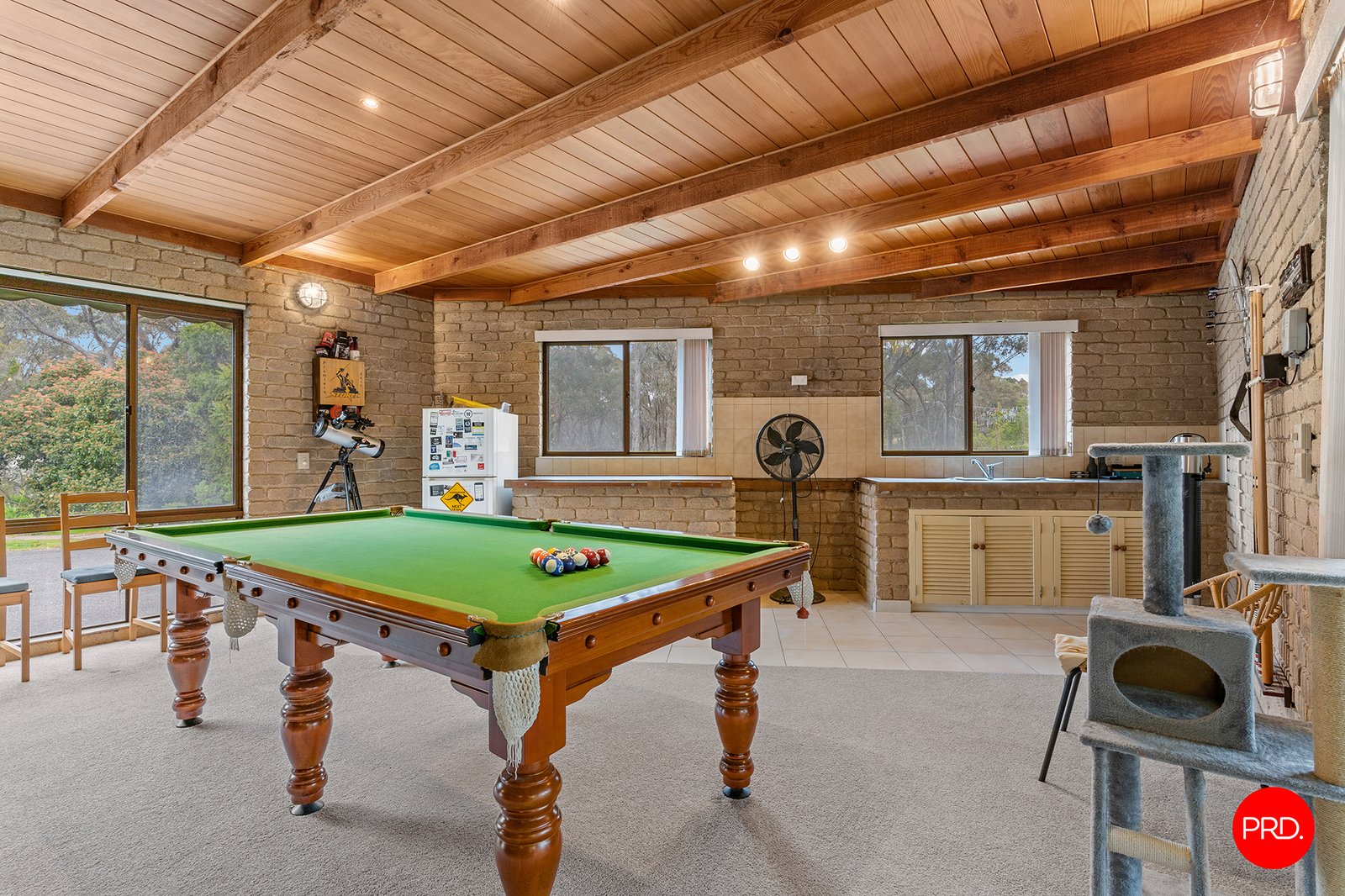 140 Turners Road STRATHFIELDSAYE 15