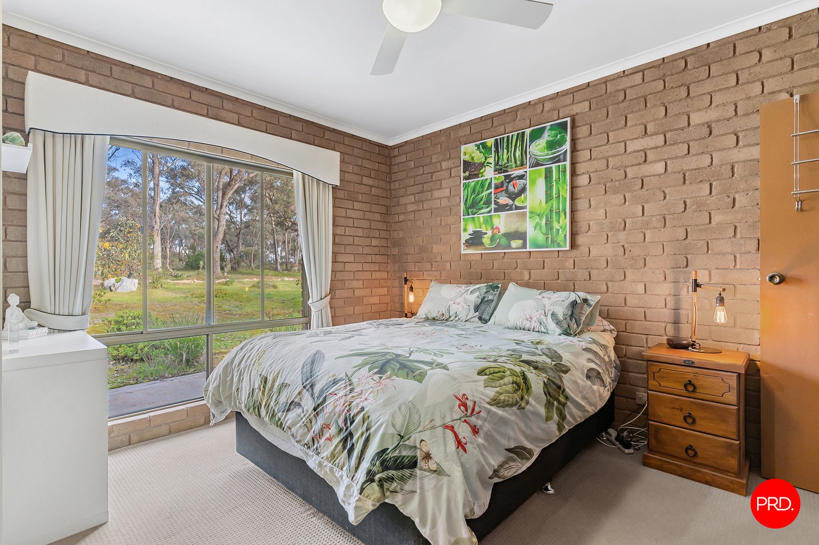 140 Turners Road STRATHFIELDSAYE 16