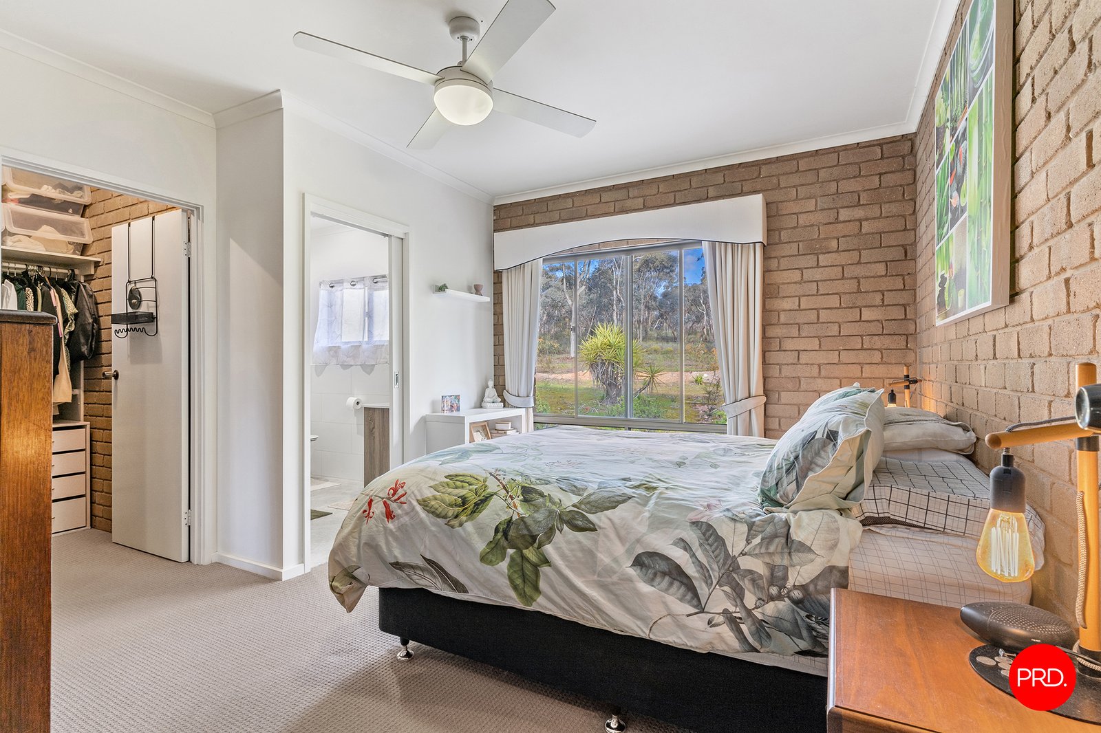 140 Turners Road STRATHFIELDSAYE 17