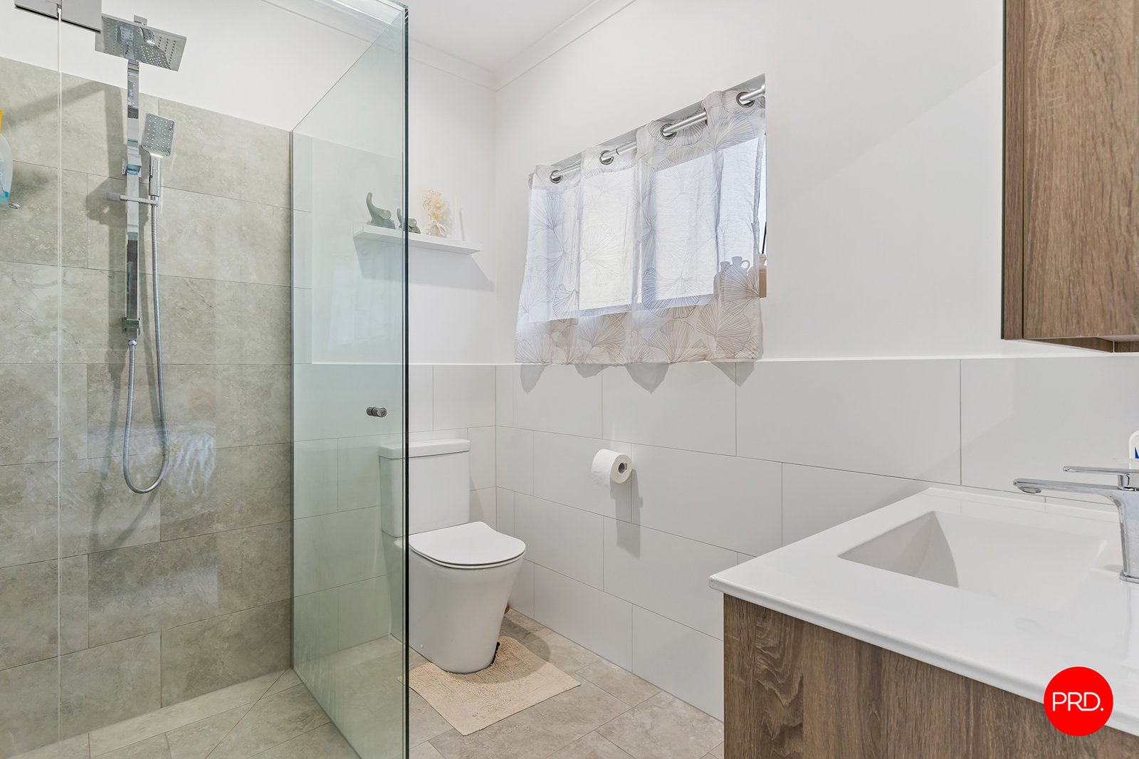 140 Turners Road STRATHFIELDSAYE 18