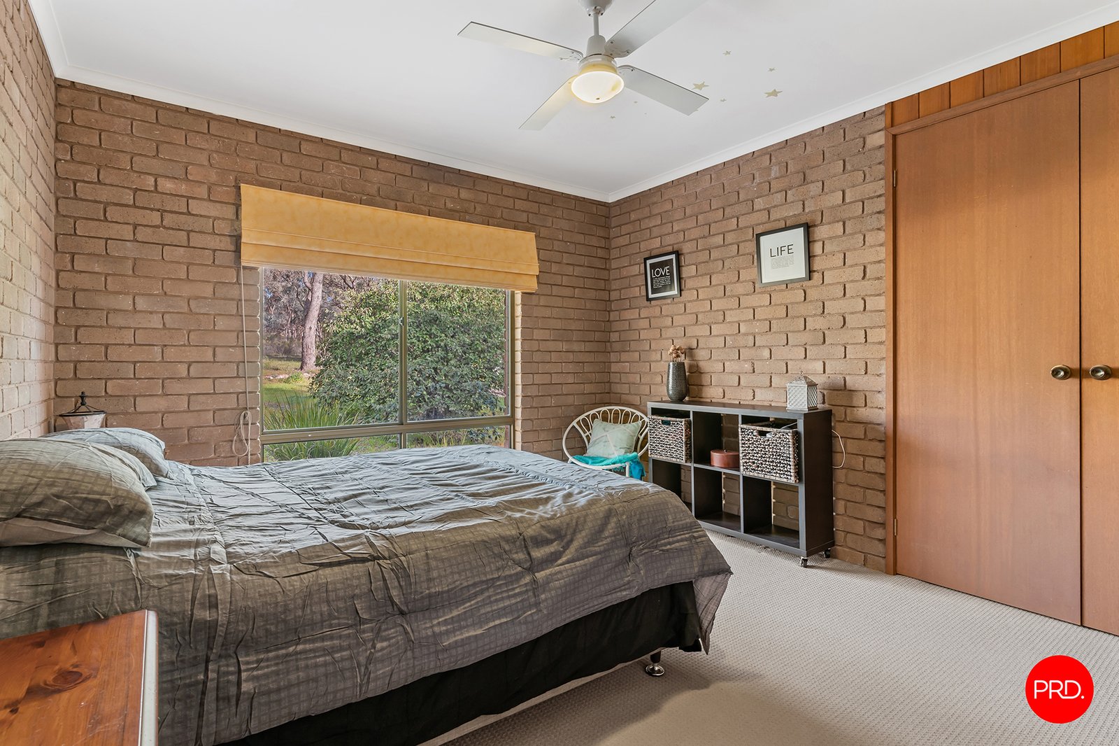 140 Turners Road STRATHFIELDSAYE 19