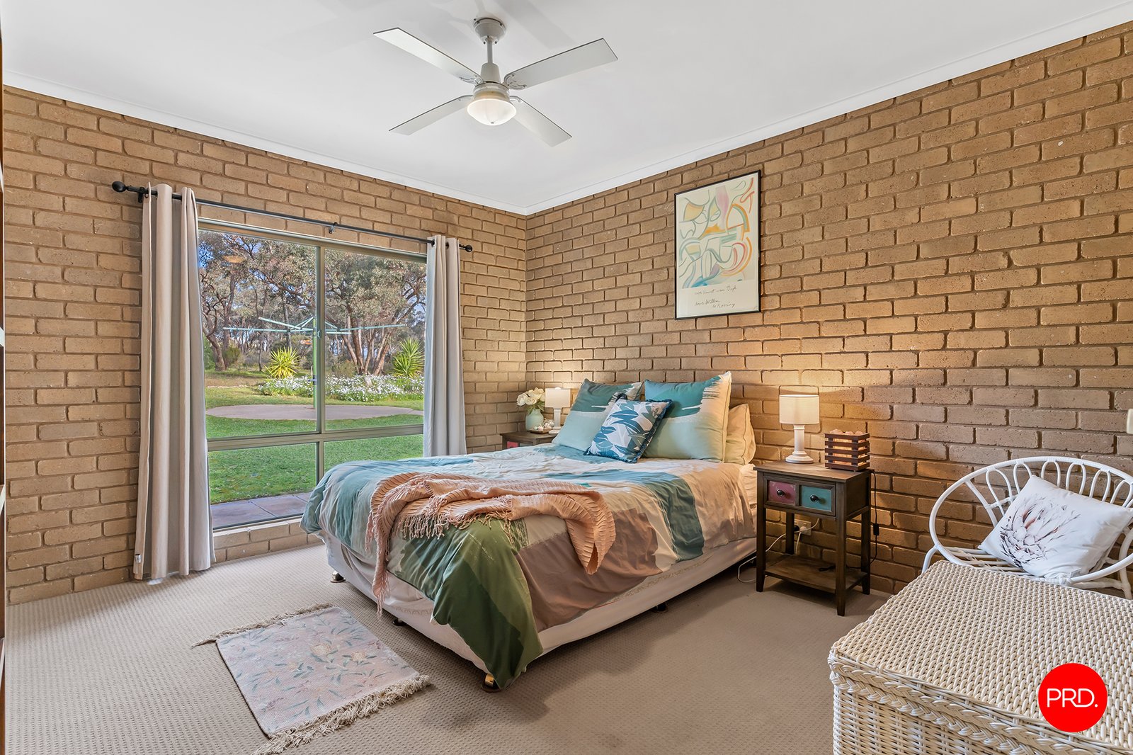 140 Turners Road STRATHFIELDSAYE 20