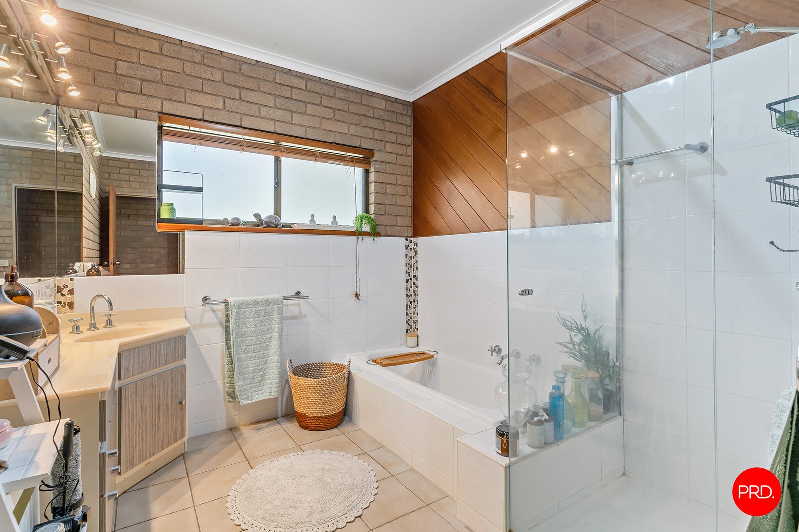 140 Turners Road STRATHFIELDSAYE 21