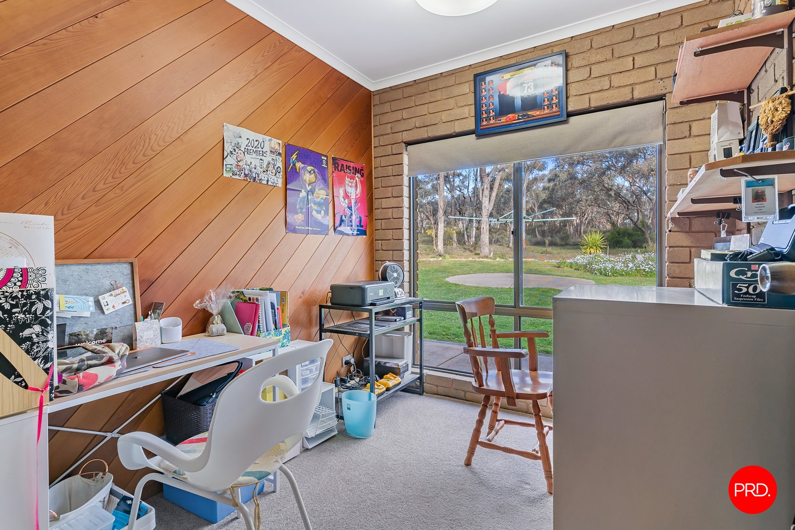 140 Turners Road STRATHFIELDSAYE 22