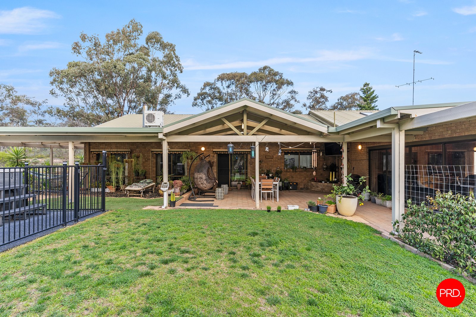 140 Turners Road STRATHFIELDSAYE 23