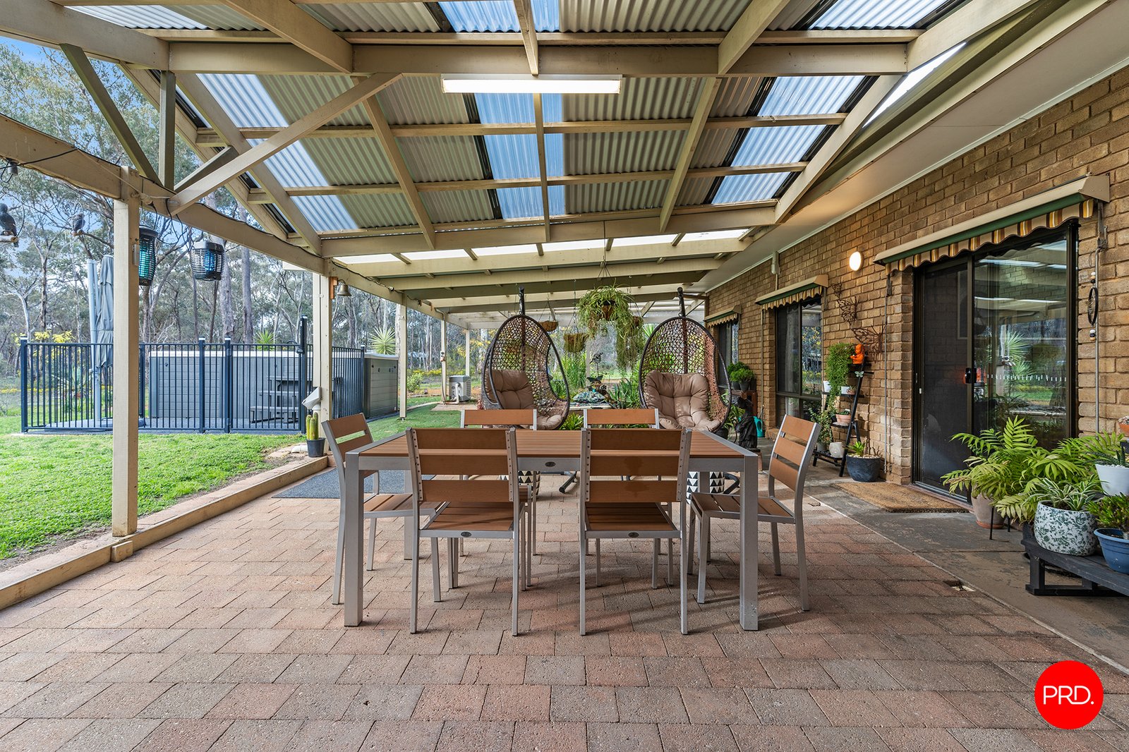 140 Turners Road STRATHFIELDSAYE 24