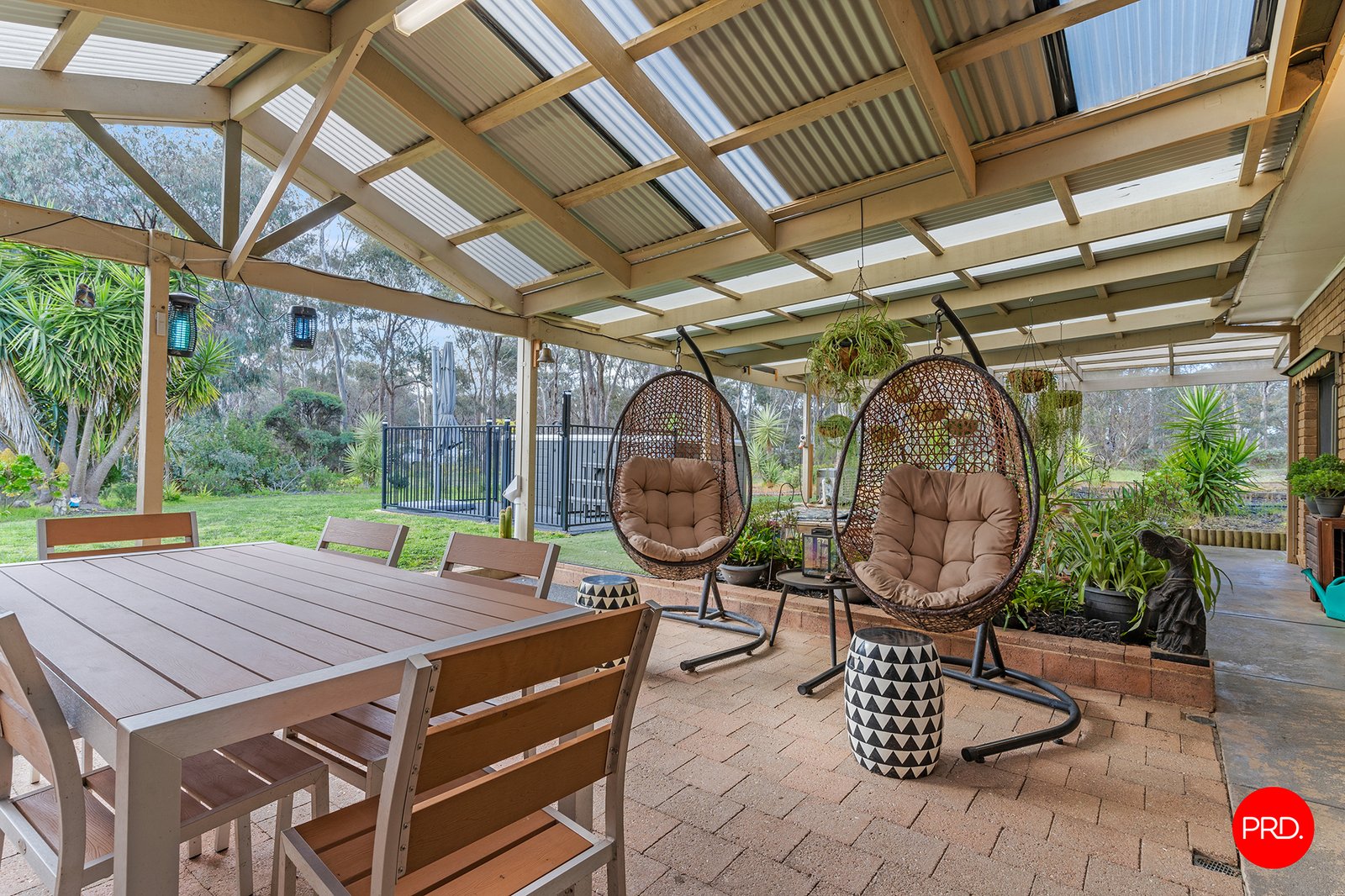 140 Turners Road STRATHFIELDSAYE 25