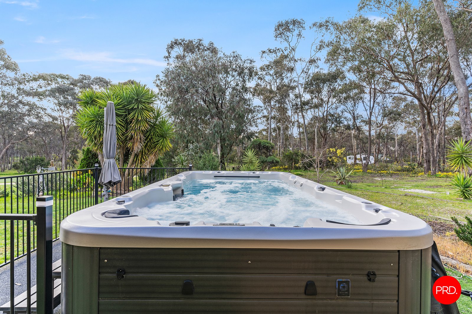 140 Turners Road STRATHFIELDSAYE 26