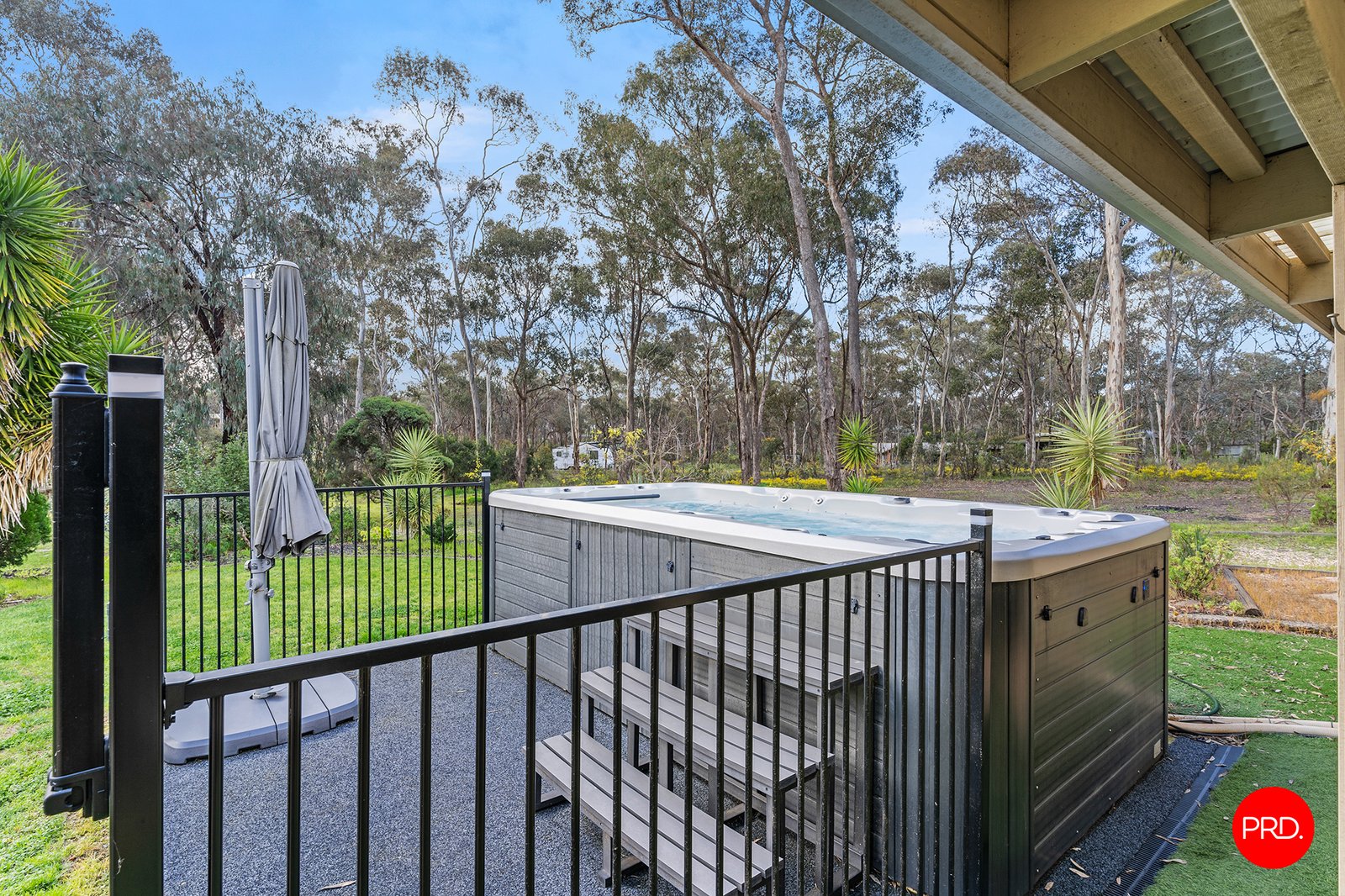 140 Turners Road STRATHFIELDSAYE 27