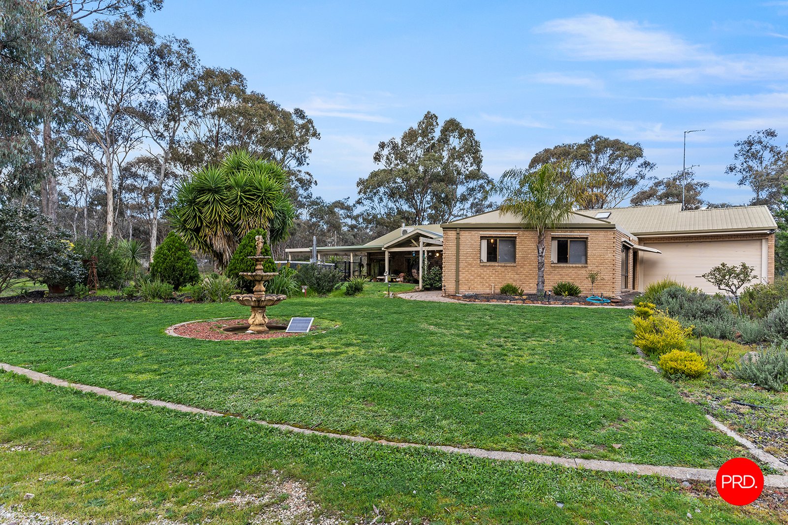 140 Turners Road STRATHFIELDSAYE 28