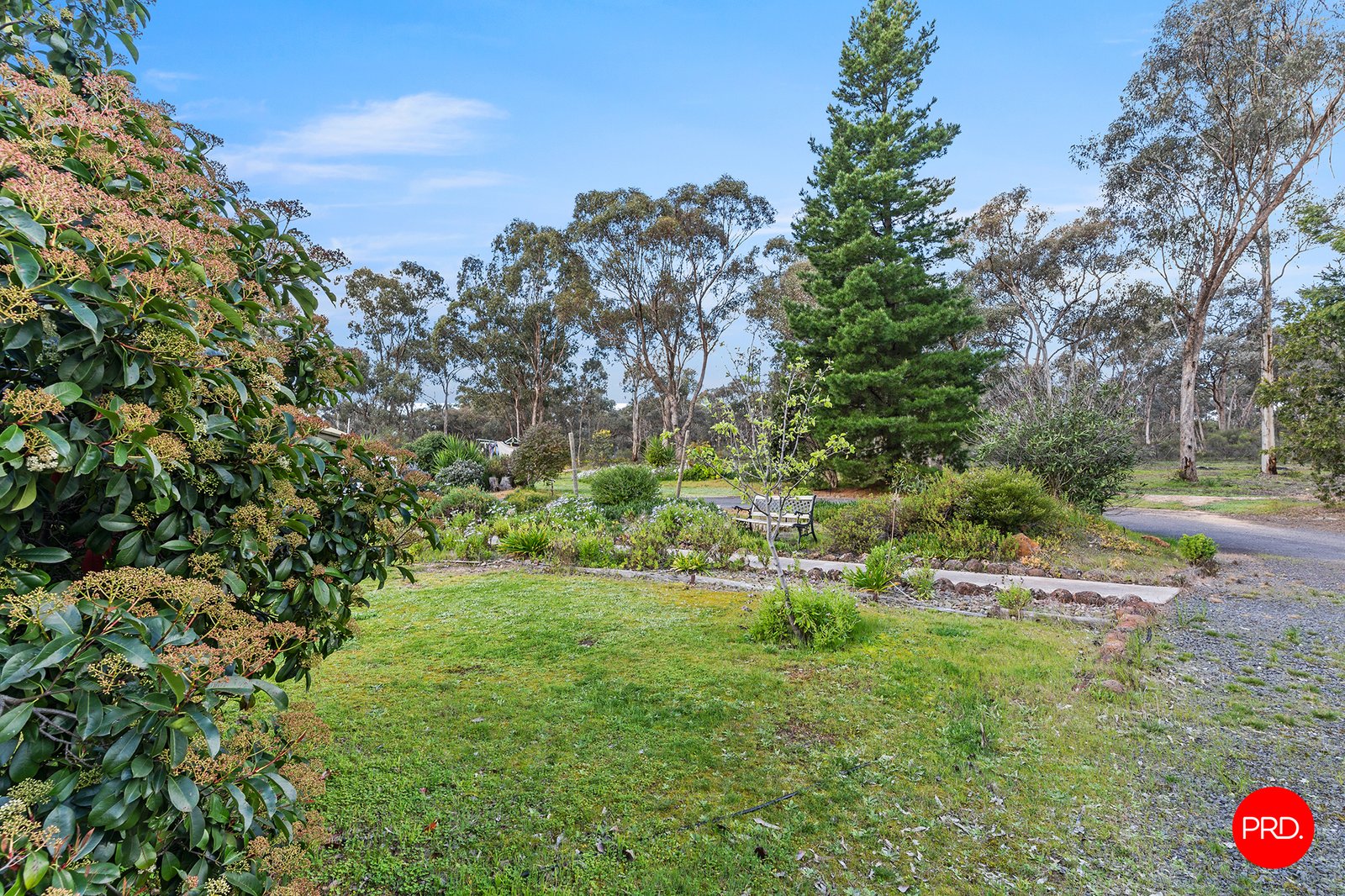 140 Turners Road STRATHFIELDSAYE 29