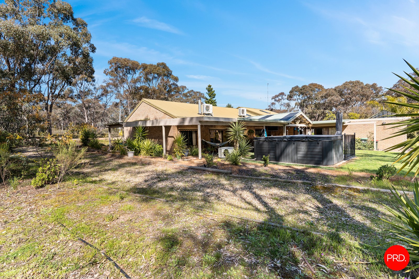 140 Turners Road STRATHFIELDSAYE 30