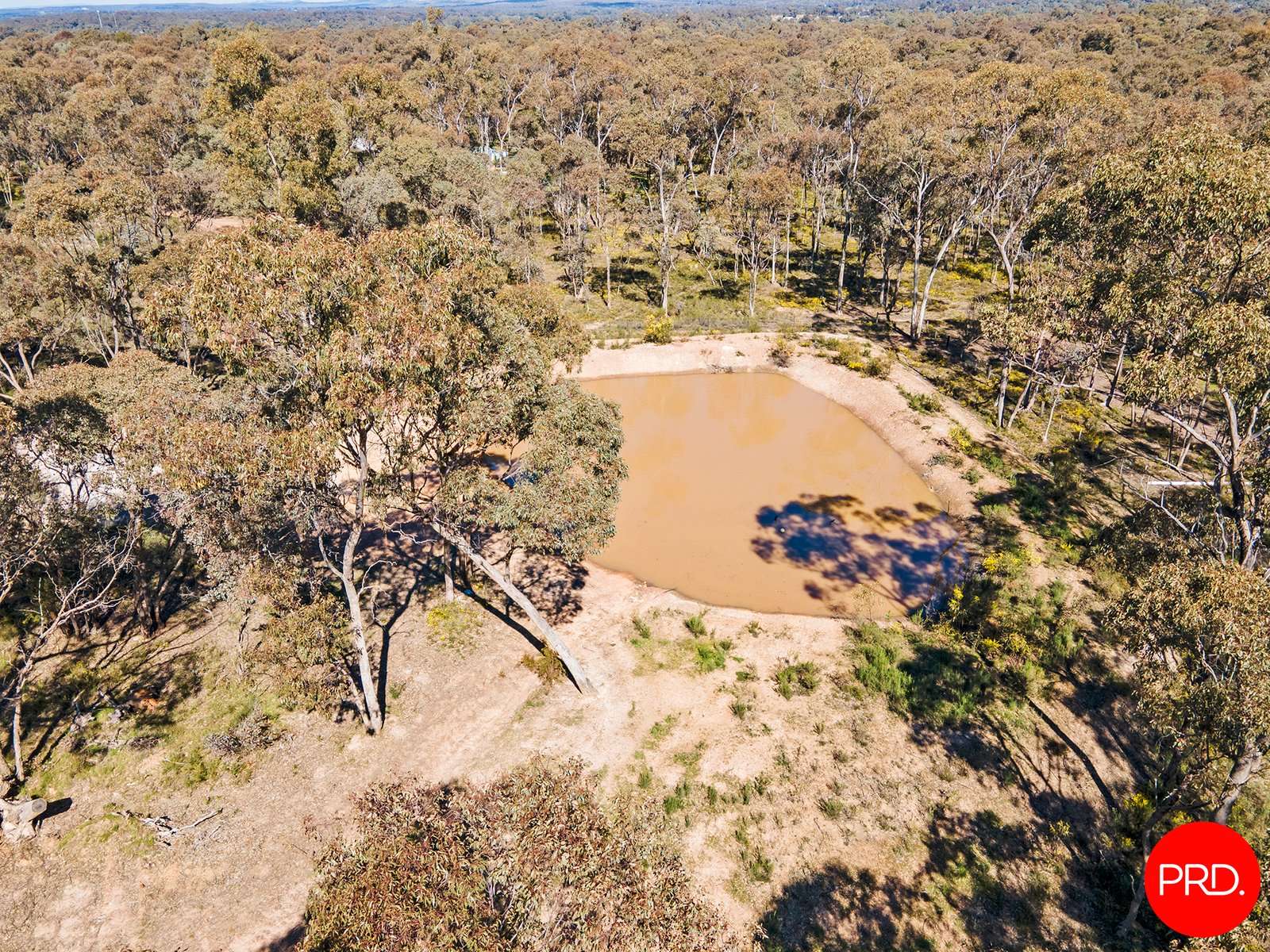 140 Turners Road STRATHFIELDSAYE 31